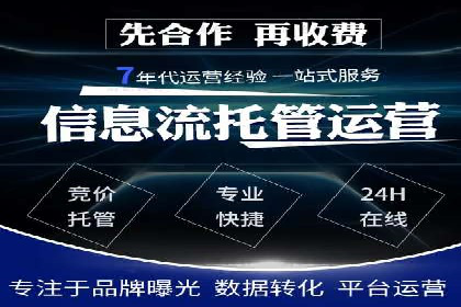 从零到一：一个完整的SEM竞价推广案例解析